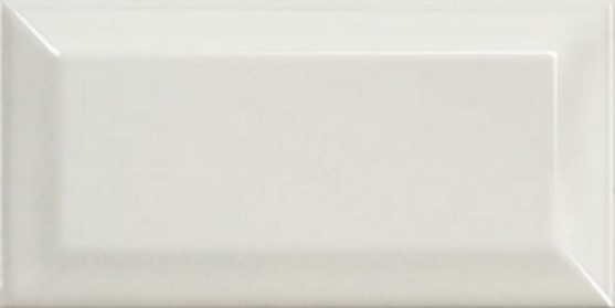 20759 Metro Light Grey 7.5x15 EQUIPE