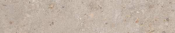 SG653820R/5 Риккарди бежевый матовый 60x10,7 Kerama Marazzi