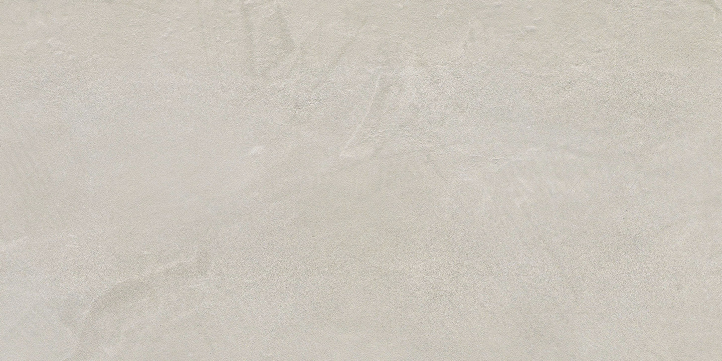 758170 Studios Chalk Ret 6mm 60x120 Casa Dolce Casa