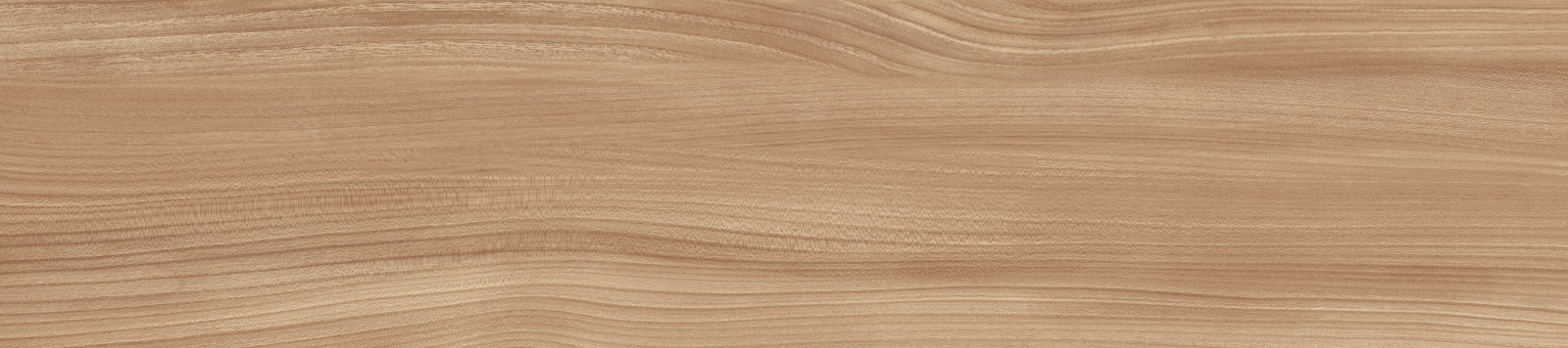 GP2090DUE31R Dune Natural Sugar 200x900 Delacora