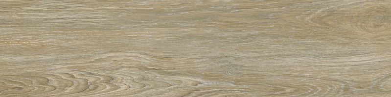 SG709890R Sherwood тёмно-оливковый 20х80 Laparet