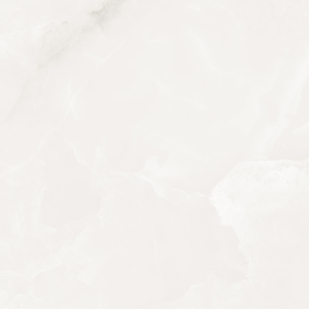 Оникс Юник ПРО кремовый матовый R11/A Бархат 60х60 Laparet фото 4