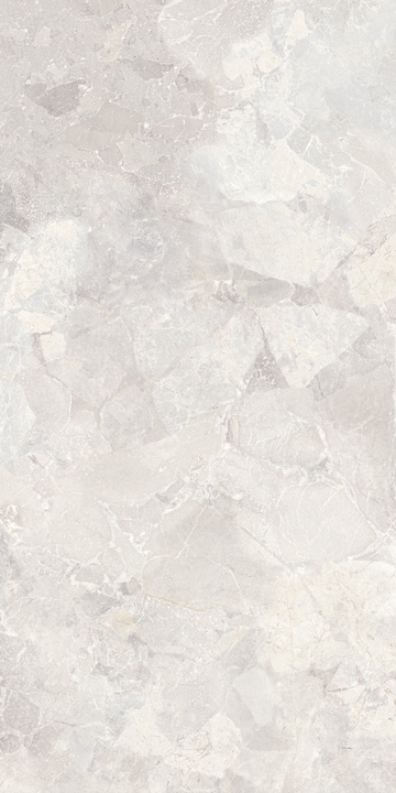 304201 Argos White 60x120 Dado Ceramica