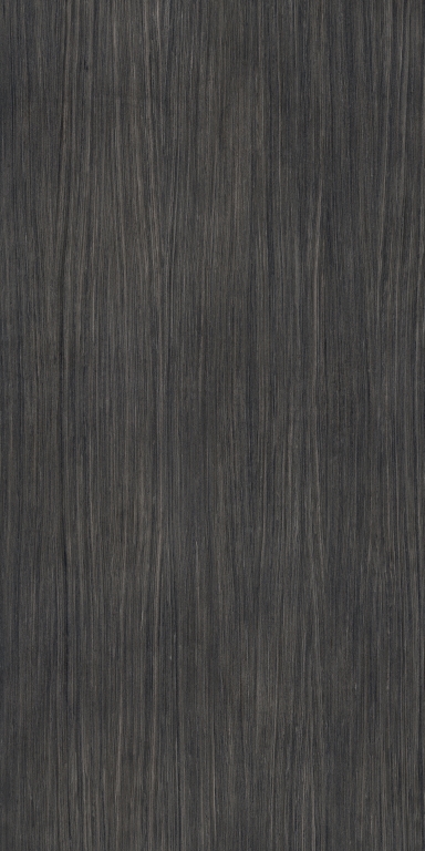 774869 Nature Mood Plank 06 Comfort 6mm 120x240 Casa Dolce Casa