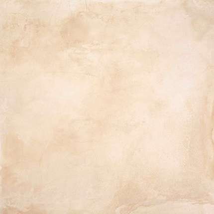 M.C.Jasper Beige MT Rect. 100x100 STN Ceramica