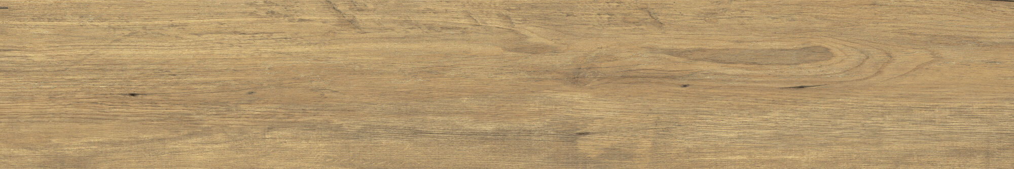 41638 Fs Bark AS/19,5X121X0,9/C/R 19,5x121 Peronda фото 3