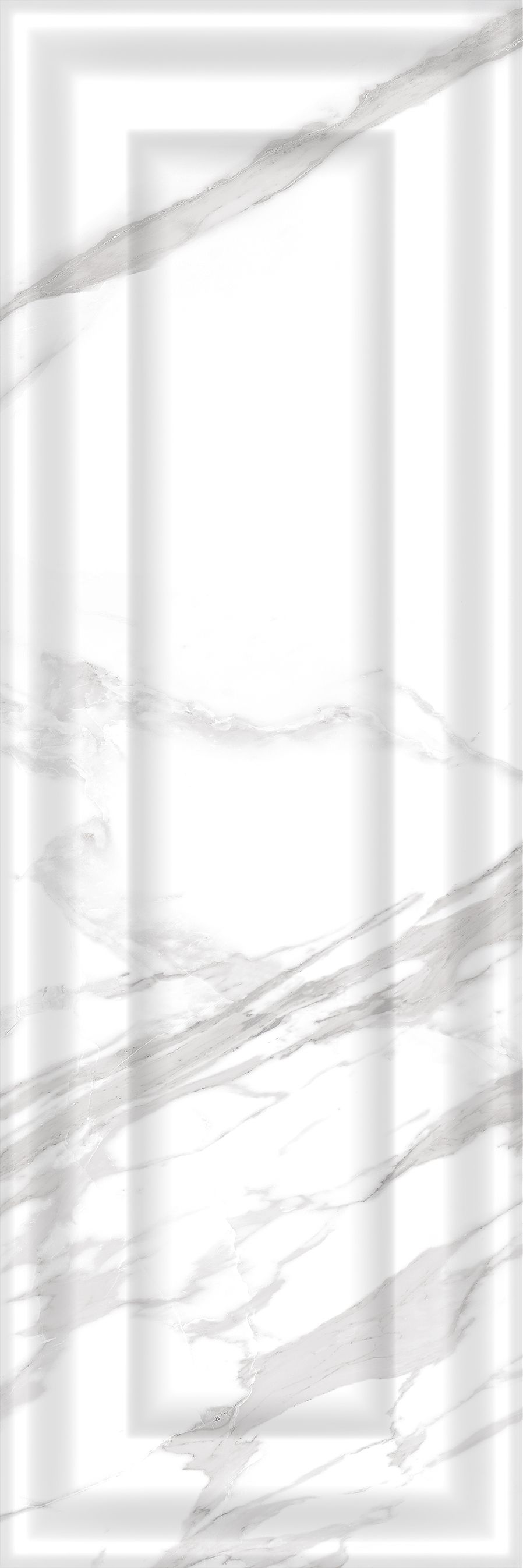 681 Insomnia панель 29,5х89,5 Eurotile Ceramica