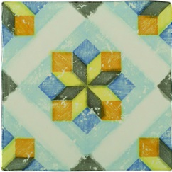 Soliva-30-g.28 13x13 (mix) VIVES