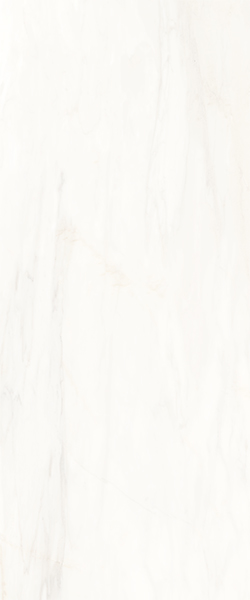 Lira light beige 01 25x60 Gracia Ceramica