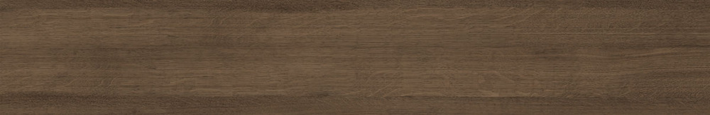 Granite WOOD CLASSIC Soft Dark Brown / Гранит ВУД КЛАССИК Софт Темно-коричневый LMR 120x19,5 Idalgo (Идальго)