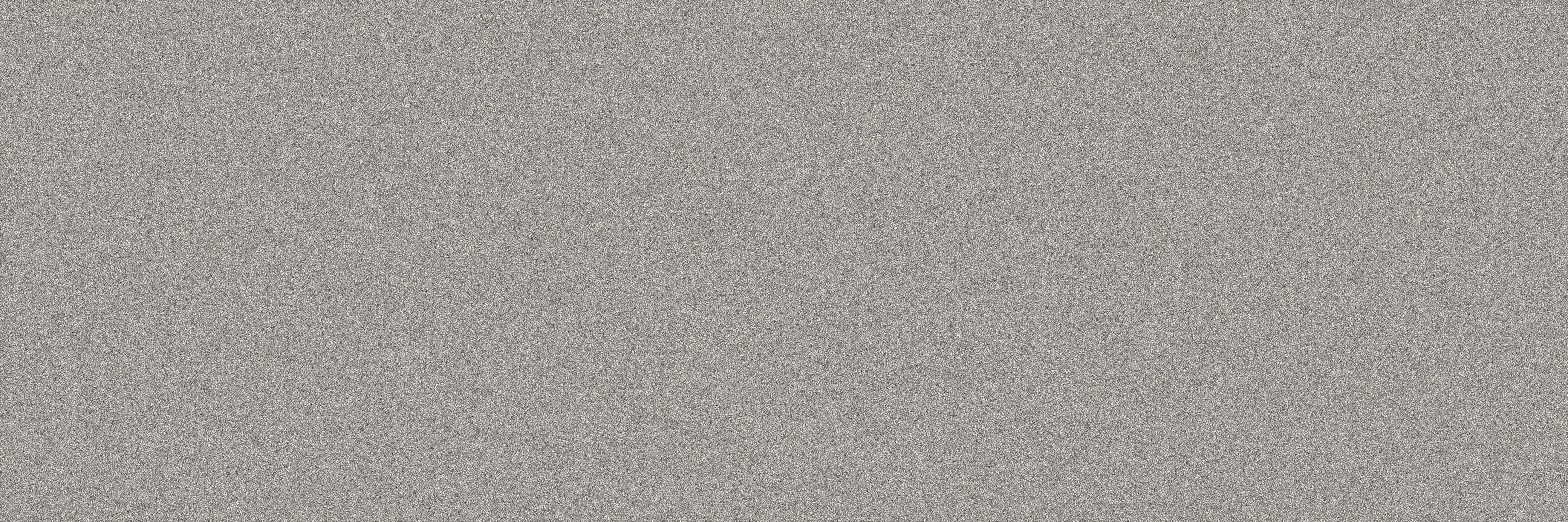 LAMF009755 Dots Flat 50 3+ 1000x3000 Laminam Russia