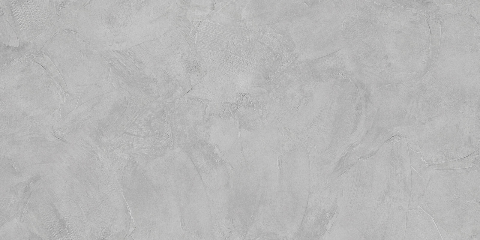 60120ITO25 Intro Silver Sugar 600x1200x9.5 Delacora
