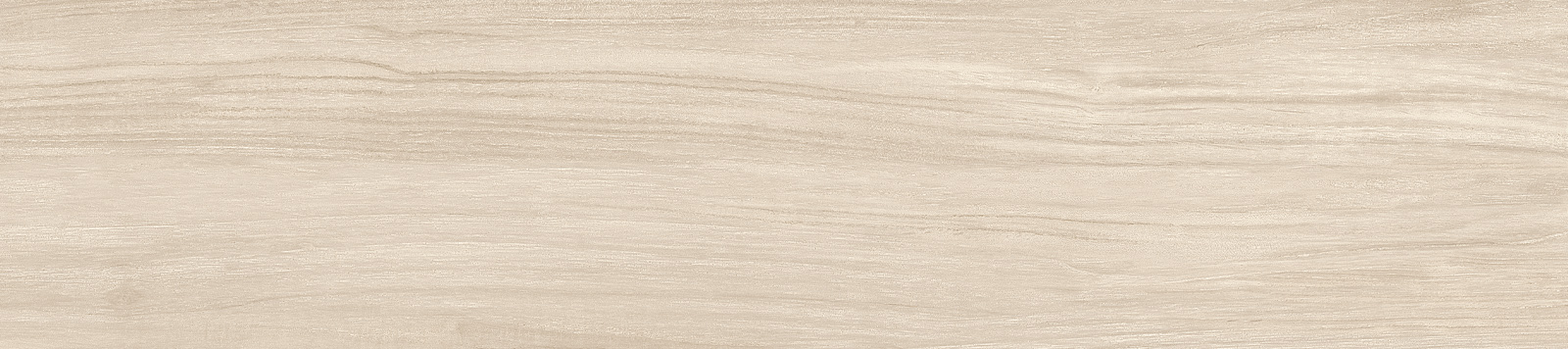 GP2090MOU01R Mountain Crema матовый 200x900 Delacora