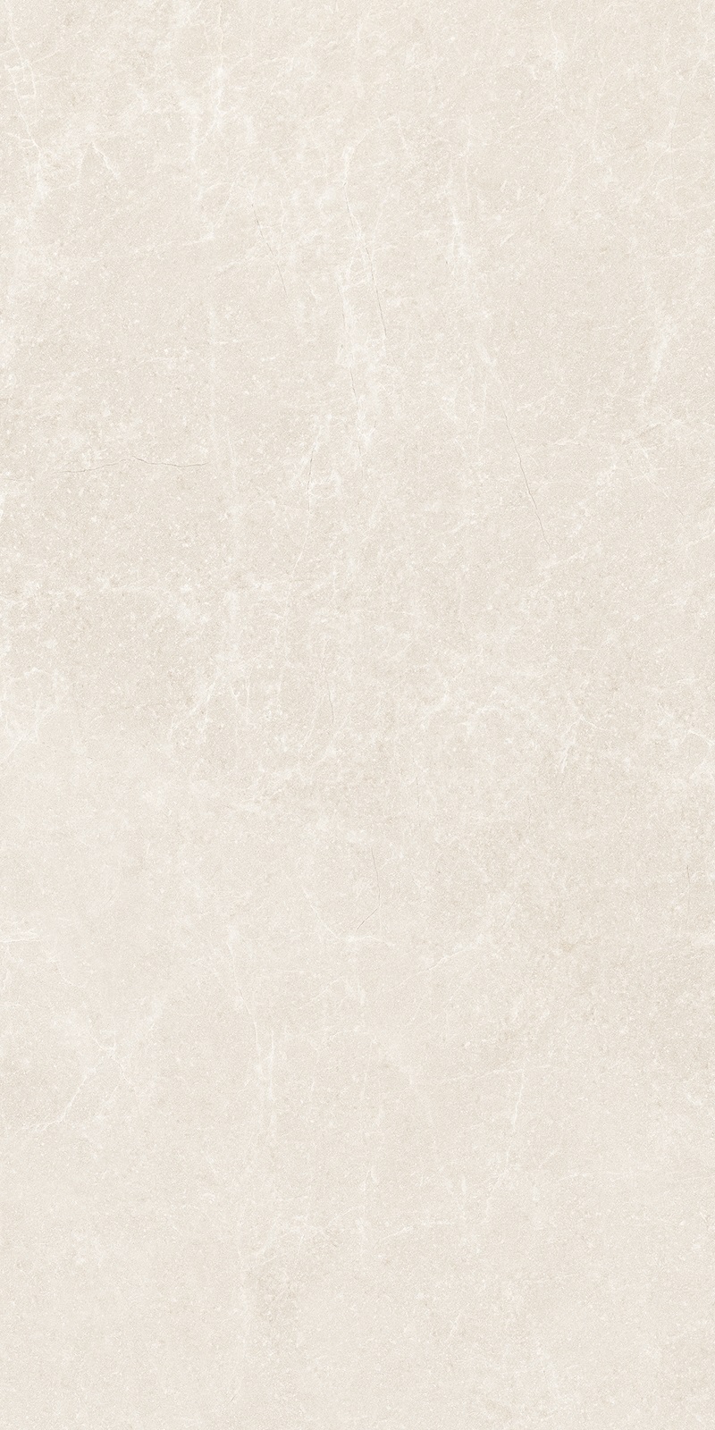 Madison Ivory Sugar Carving 60x120 Realistik