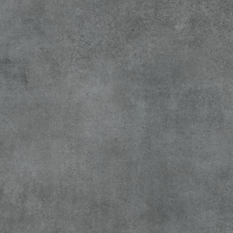 Tibet Carbon Matt 60х60 Maimoon Ceramica