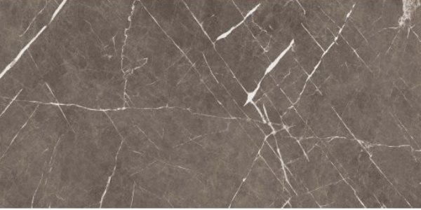 Apana Brown 60x120 Ocean-Ceramic