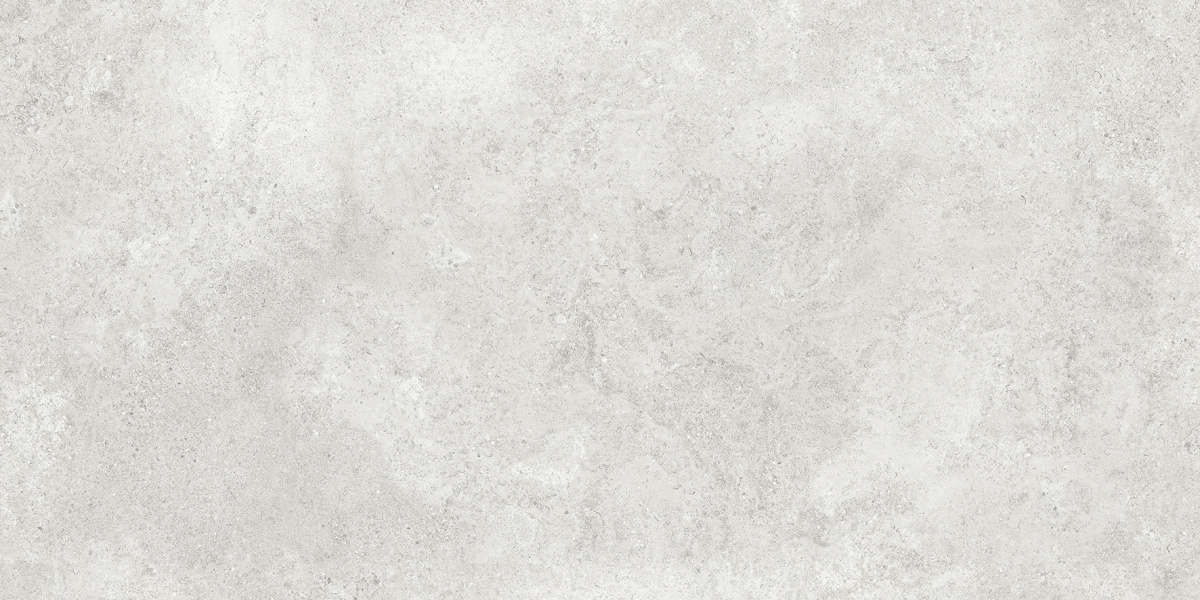 K948155R0001LPER Siena Grey светло-серый структурный 59,7х119,7 Laparet