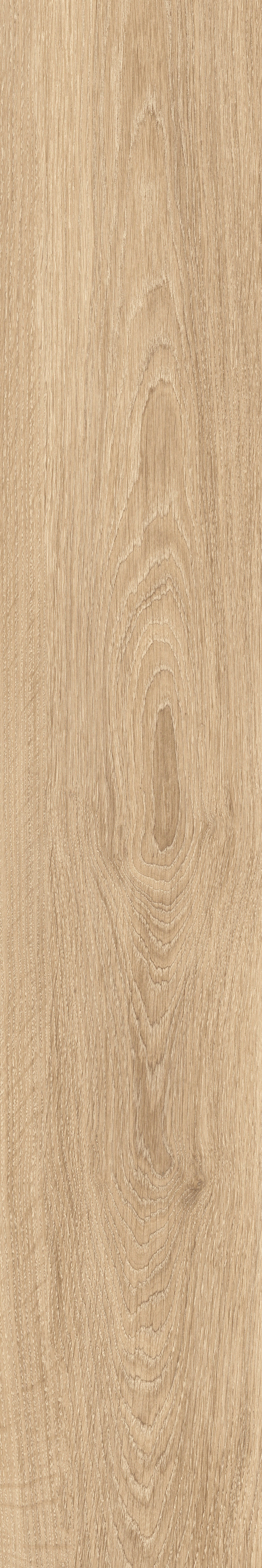 781404 Oaky Life Pure Oak Matte Ret 20x120 Cerim
