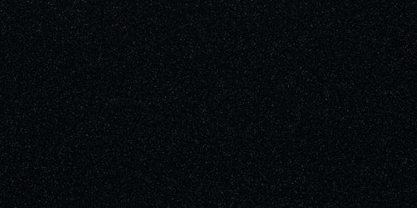 Black-White Black Polished 50x100 Kerlite