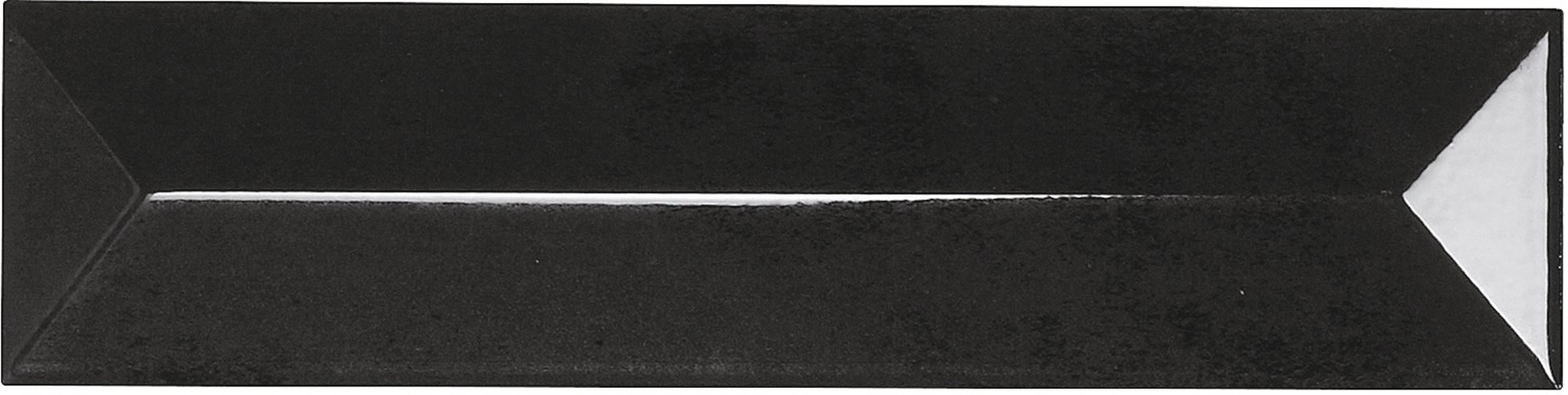 A036332 Spectrum Night 7,5x30 CARMEN