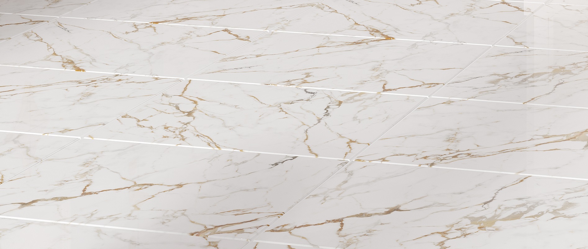 Pasadena Beryoza Ceramica