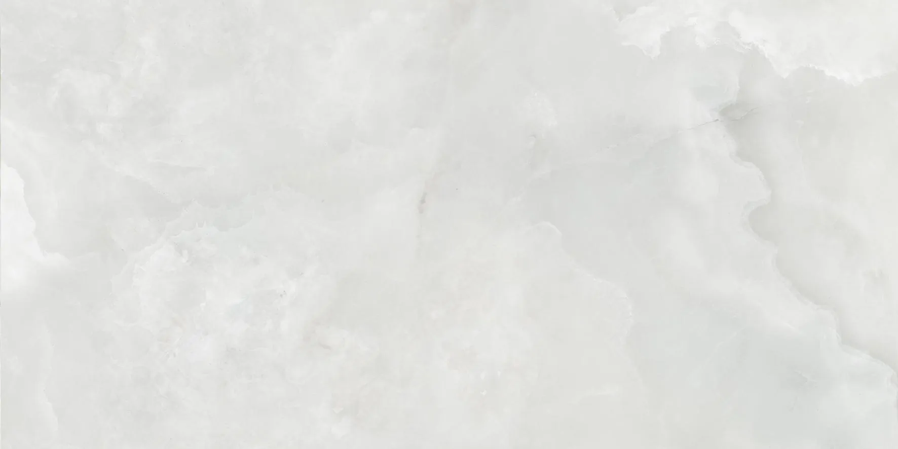 Onix Pearl Polished Rect. 60x120 ITT Ceramic