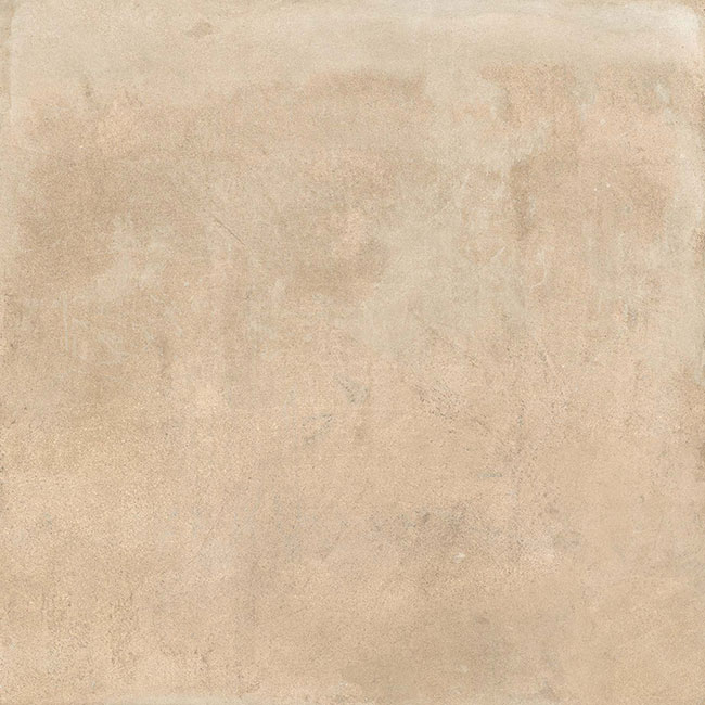 Laverton Beige 60x60 VIVES