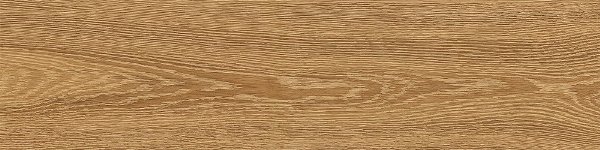 15AA0011 Amalia Коричневый 15x60 Global Tile