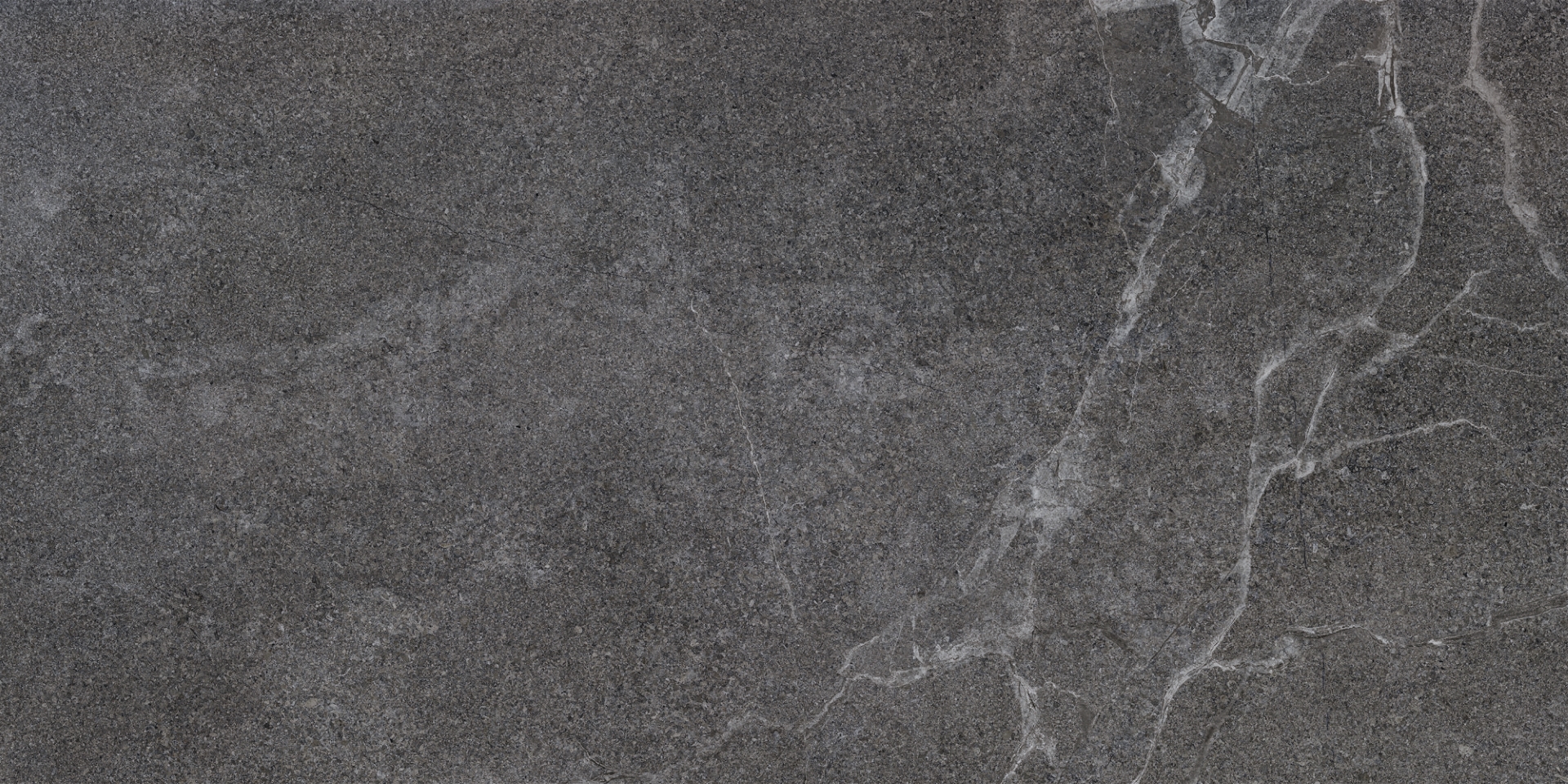 38828 Lucca Anth AS/60X120X09/C/R 60x120 Peronda фото 13