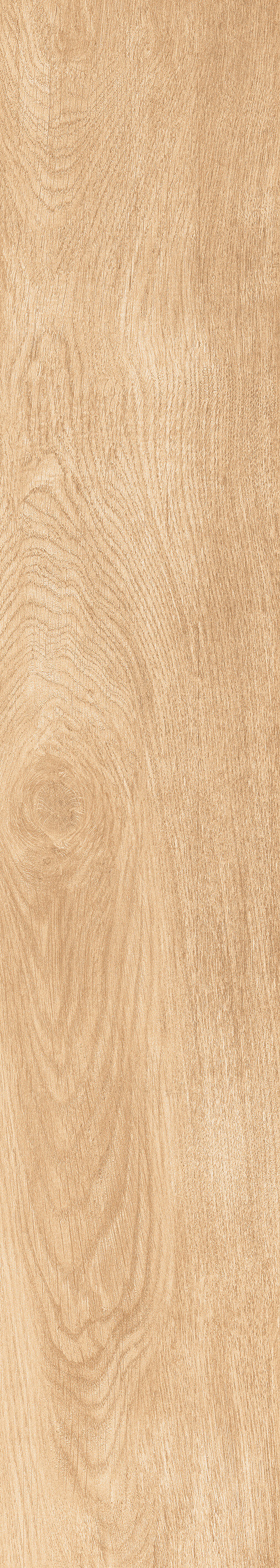 1056 Torino Honey Mate 120x20 Artcer