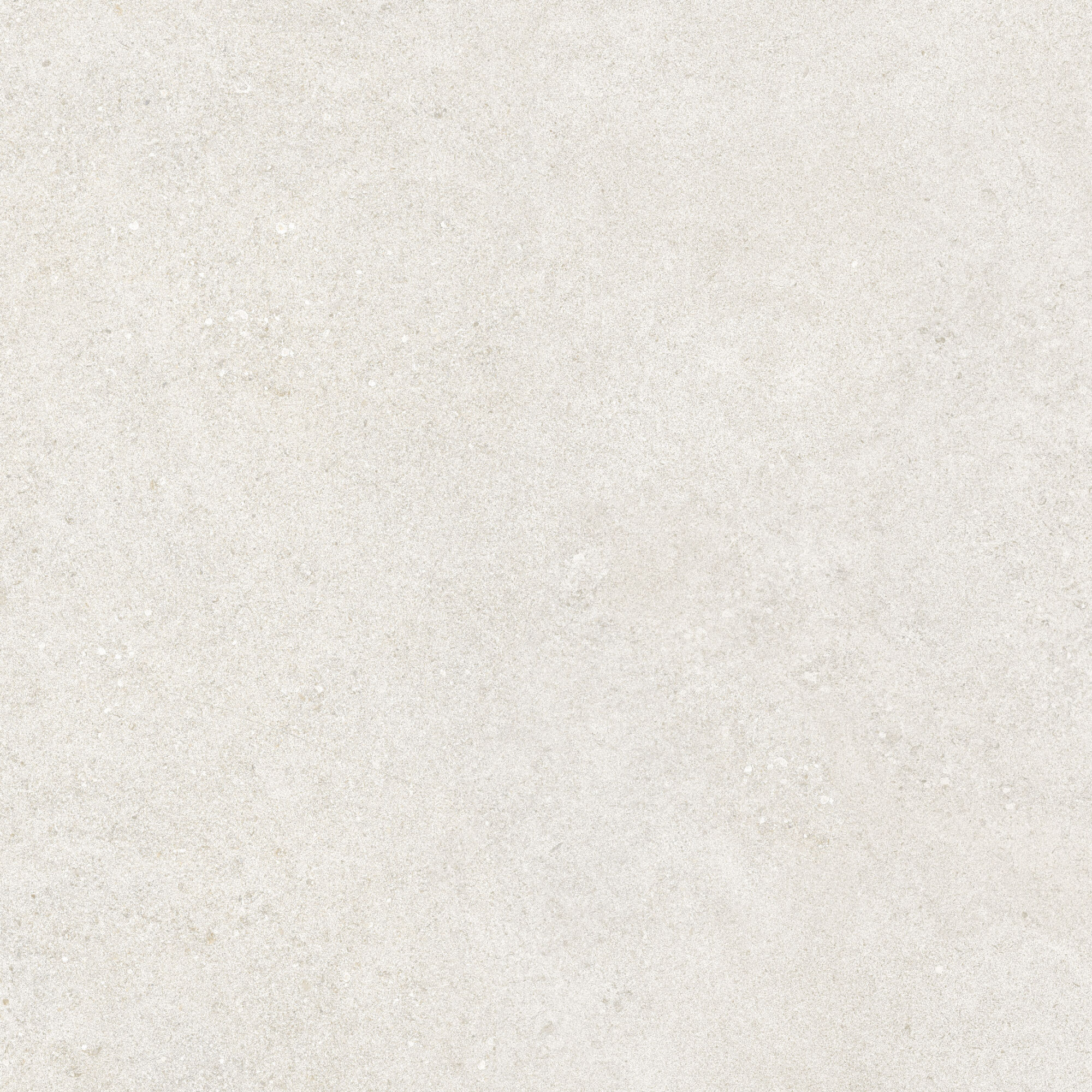 36362 Cluny Sand SF/90X90/R 90x90 Peronda фото 5