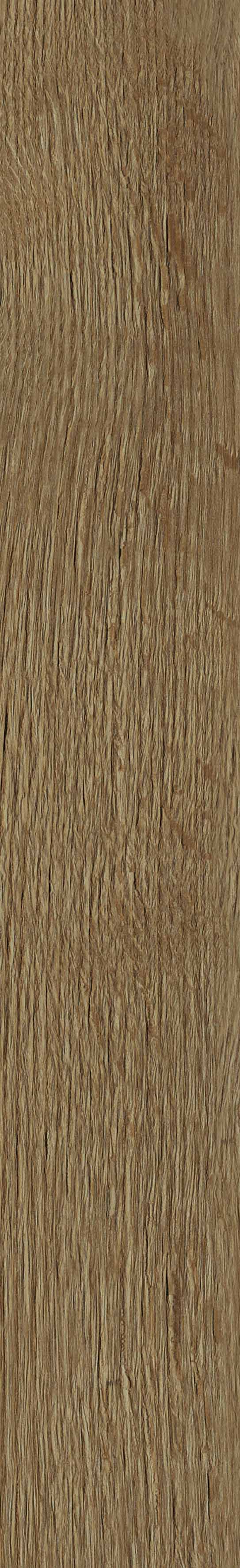 SGR30 Aurevia Honey 9.2x60 Stargres фото 13