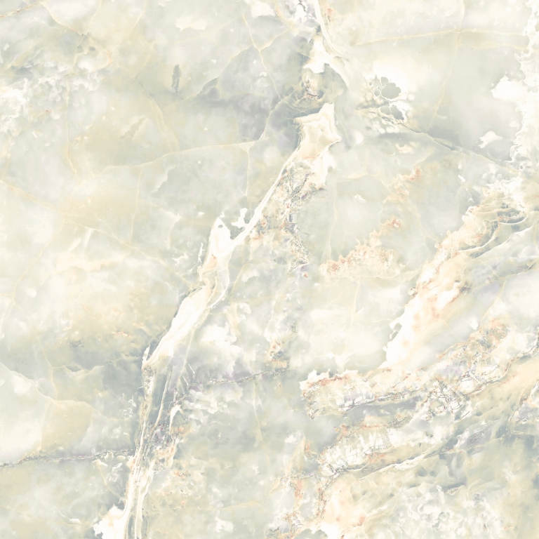 0046 Selesta Grey 40x40 Eurotile Ceramica