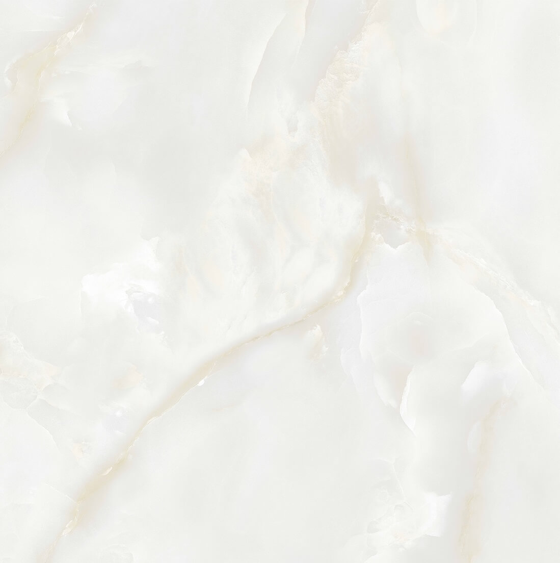166507 Raya Polished 60х60 Pardis Ceramic Pazh