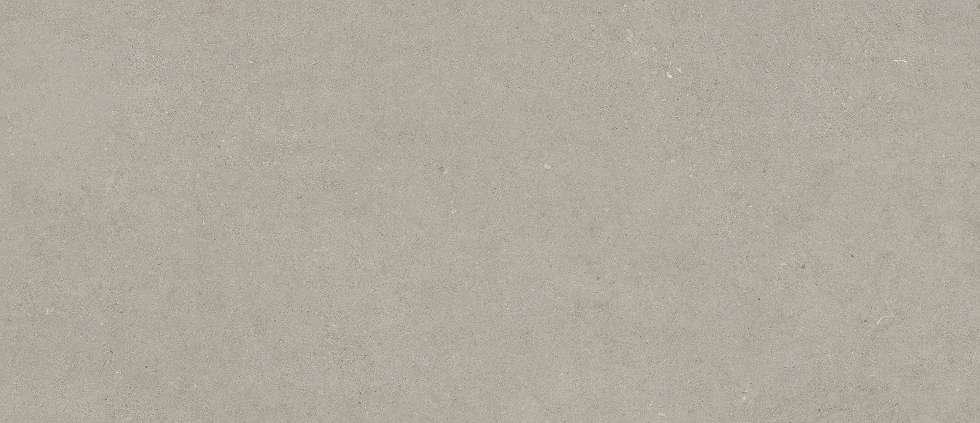 LS6IN30 Intense Crete Nat 6 mm 120x278 Lea Ceramiche фото 2