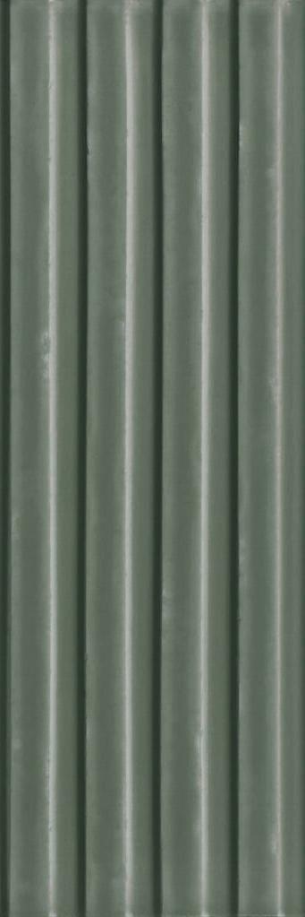 Gare Sage Brillo 10х30.5 Cifre