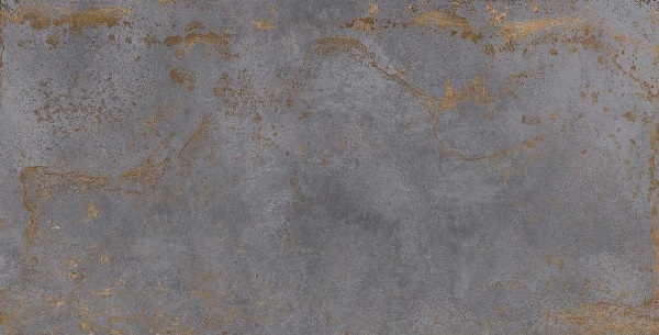 69321 Oxide ФОН СТАЛЬНОЙ 60x120 Gardenia Orchidea (Versace)