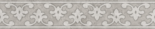 OS/B295/8348 Ферони серый матовый 30x5,7 Kerama Marazzi