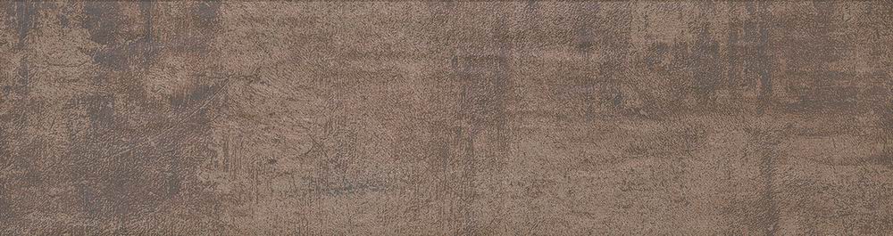 Evia натурал 245x65 Beryoza Ceramica