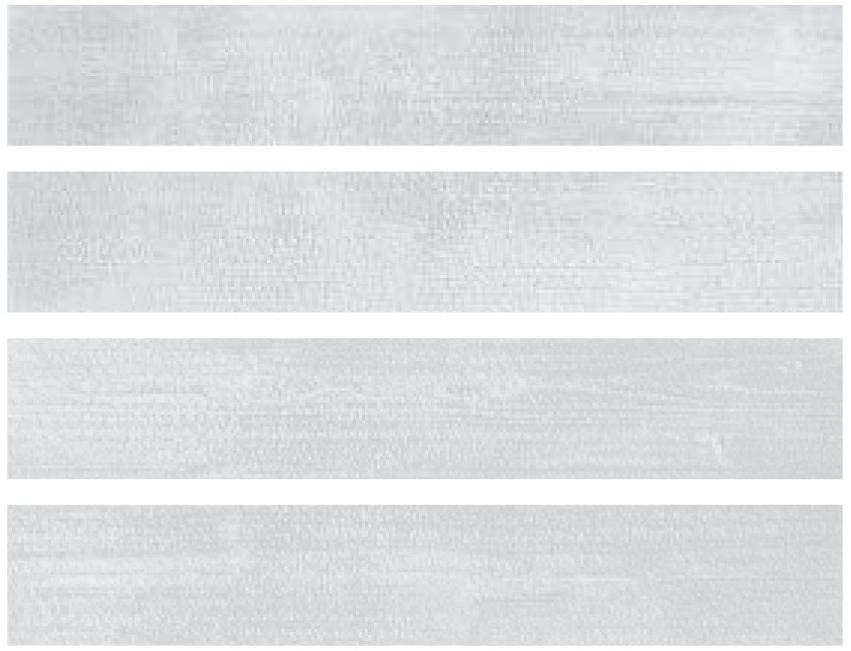 K01000002 Bruciato Bianco 15x90 Eikon фото 2