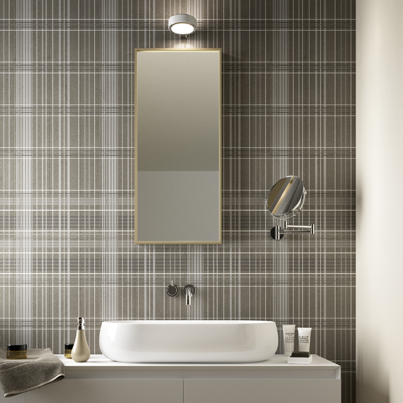 Habitat Imola Ceramica