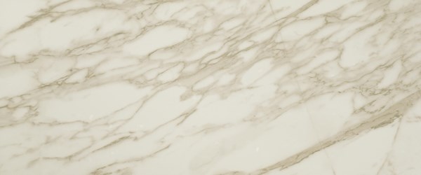 A4SL Marvel Royal Calacatta 50x120 Atlas Concorde