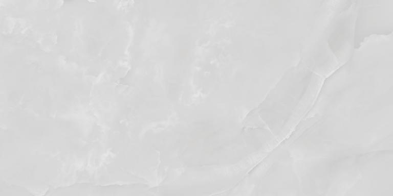 MOG104 White полированный 60x120 Onlygres