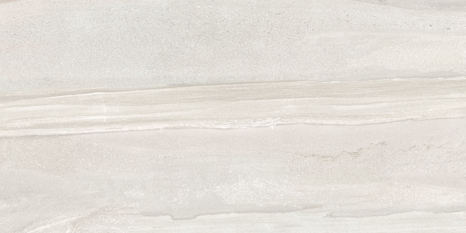 60120DUN11 Dunai Sugar 600x1200x9.5 Delacora