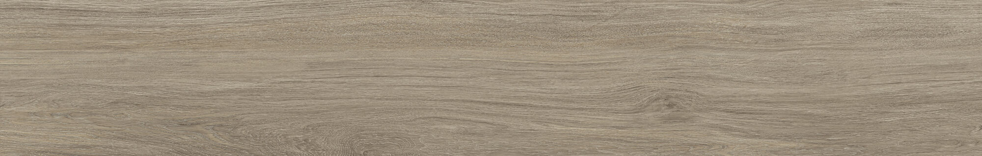40508 Taos Taupe/24x151x0,9/R 24x151 Peronda