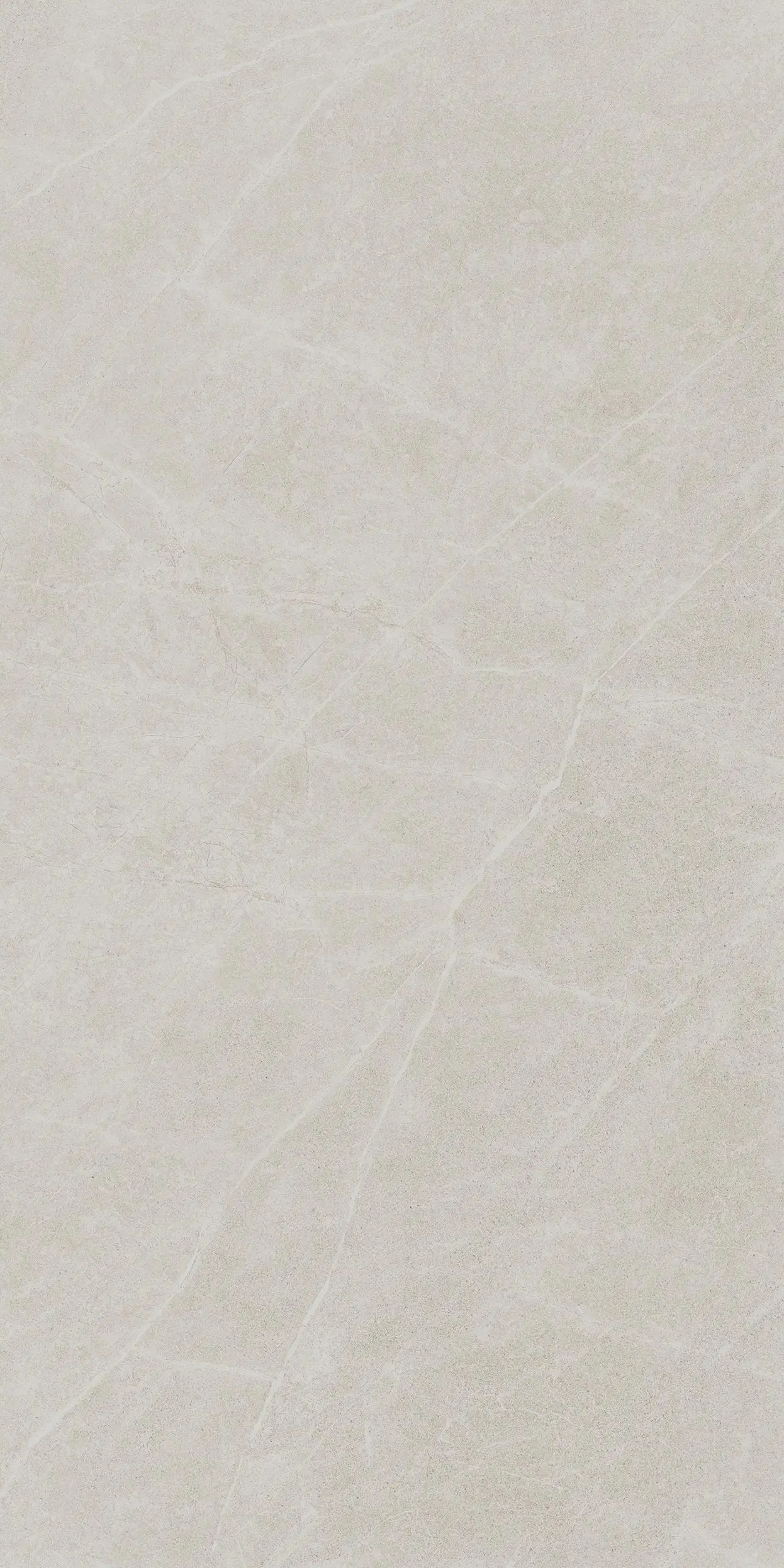 KM6012G0781R Эстерель белый матовый обрезной 60x119,5x0,9 Kerama Marazzi