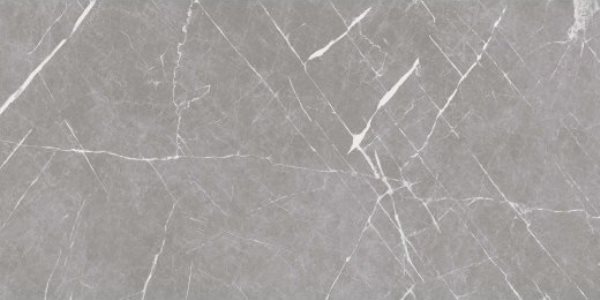Apana Dark Grey 60x120 Ocean-Ceramic