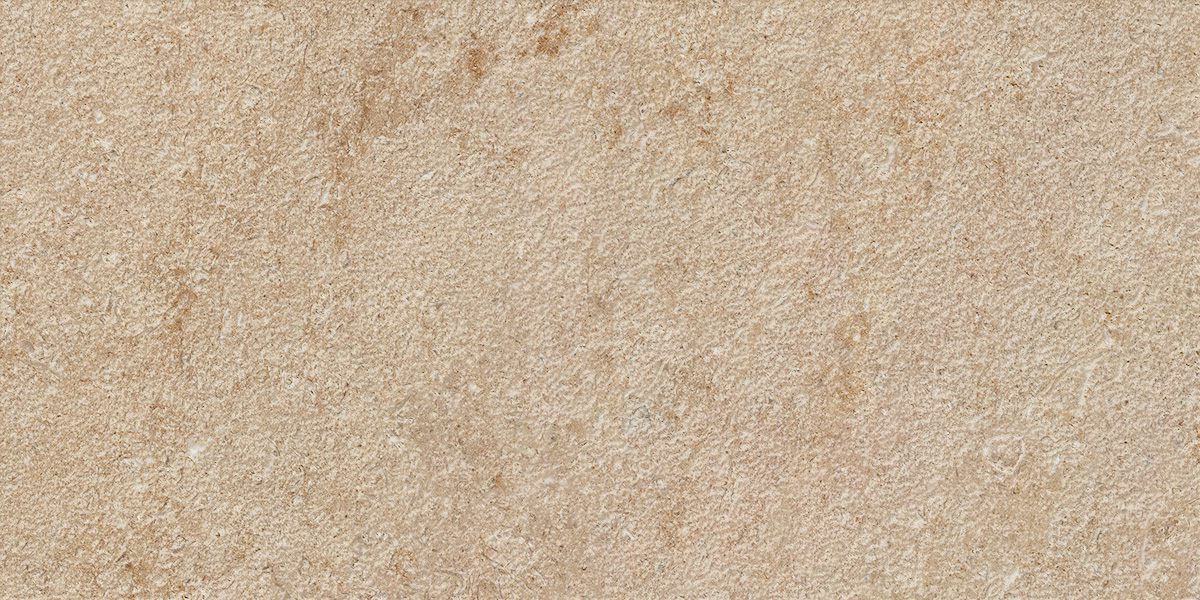 233716 Solaris Amber 59.5x119.2 Colorker