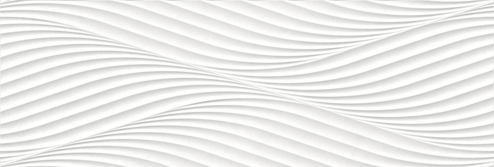 40287 Donna White Decor/33,3X100X0,98/R 33,3x100 Peronda фото 7