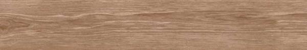 BEF5 Laos Ou 05 Sp Sq 20x120 Mirage